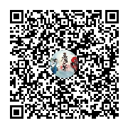 weibo