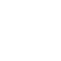 网易大神