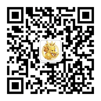 帅龙