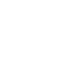 官方贴吧