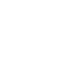 官方微博
