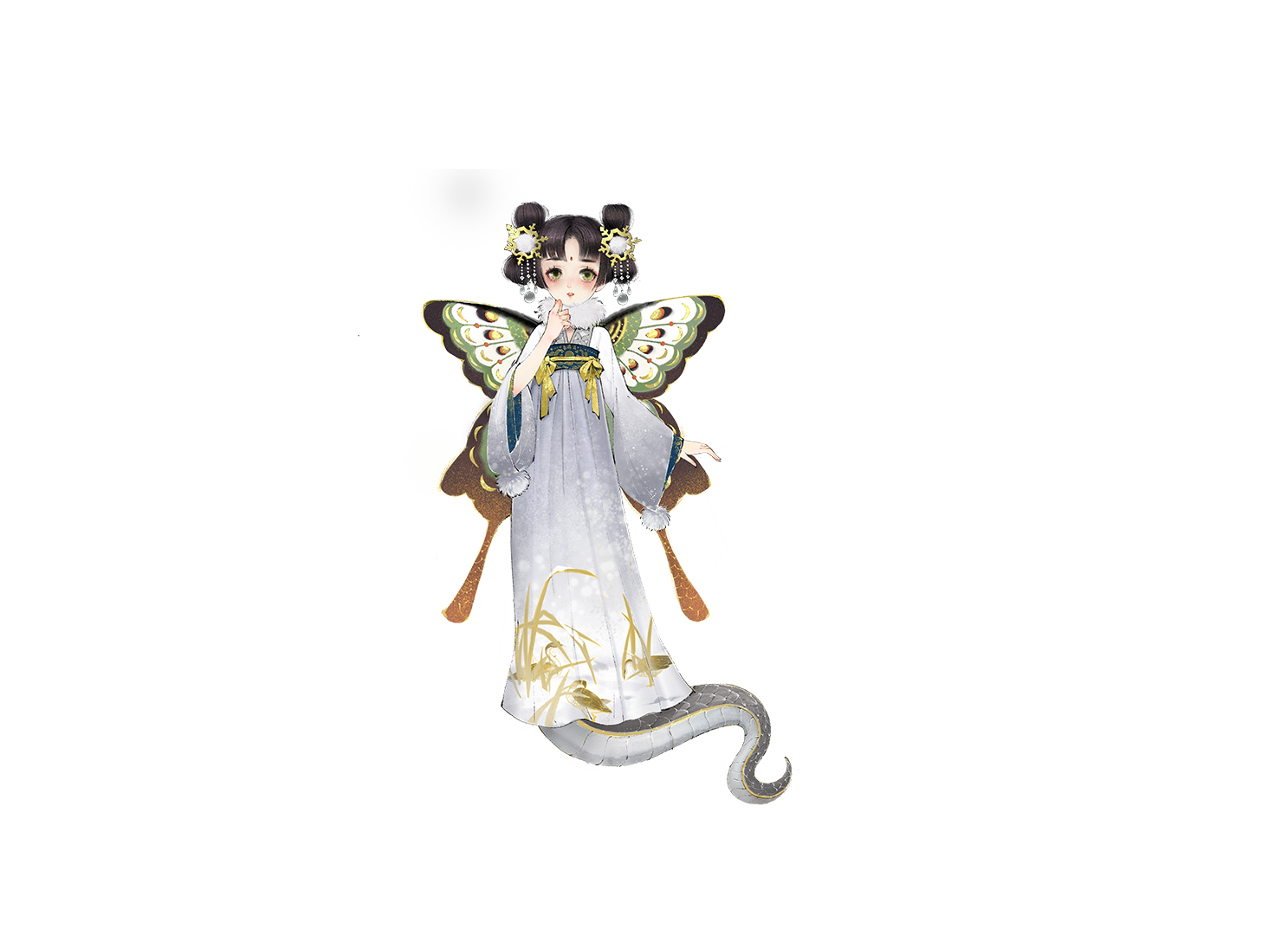 2291 png 1487 1080 2291-png-1487-1080